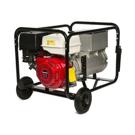Servicio de Cuadro de conmutación automática en Pinseque